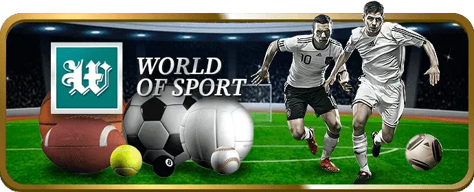 Hình ảnh minh họa xu hướng cá cược trực tuyến và công nghệ mới trong ngành iGaming