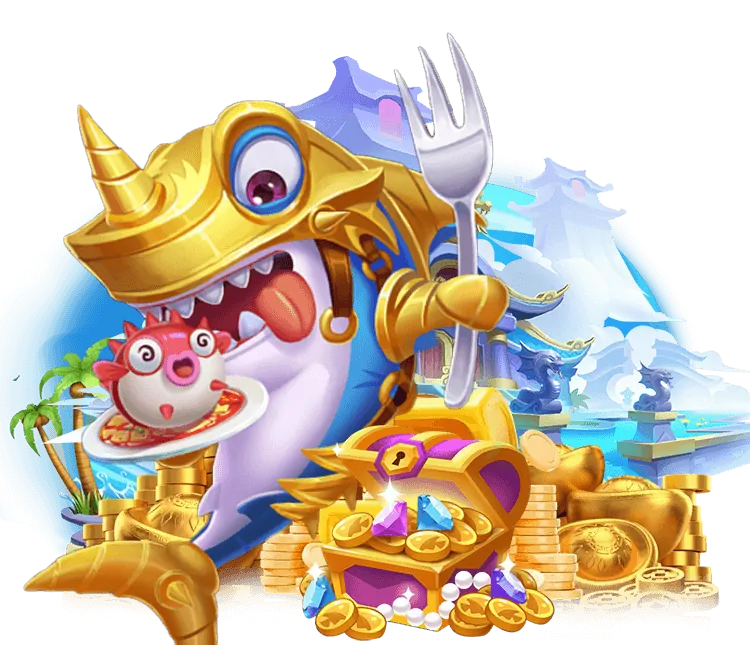 Trải nghiệm casino trực tiếp tại zom51.clup