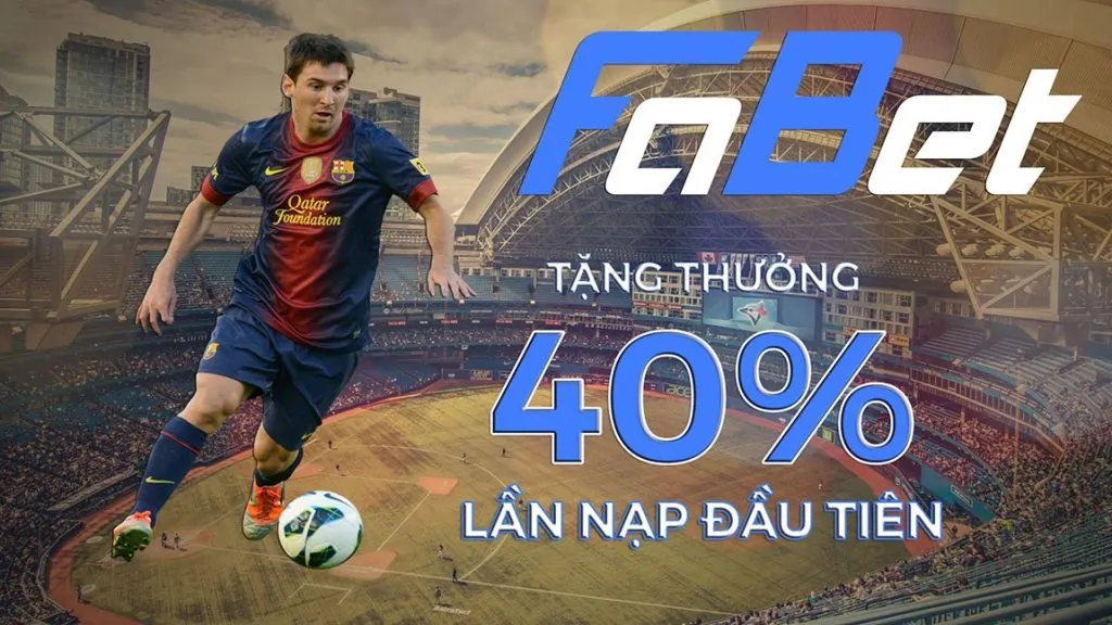 Thưởng nạp tiền hàng ngày zom51.clup