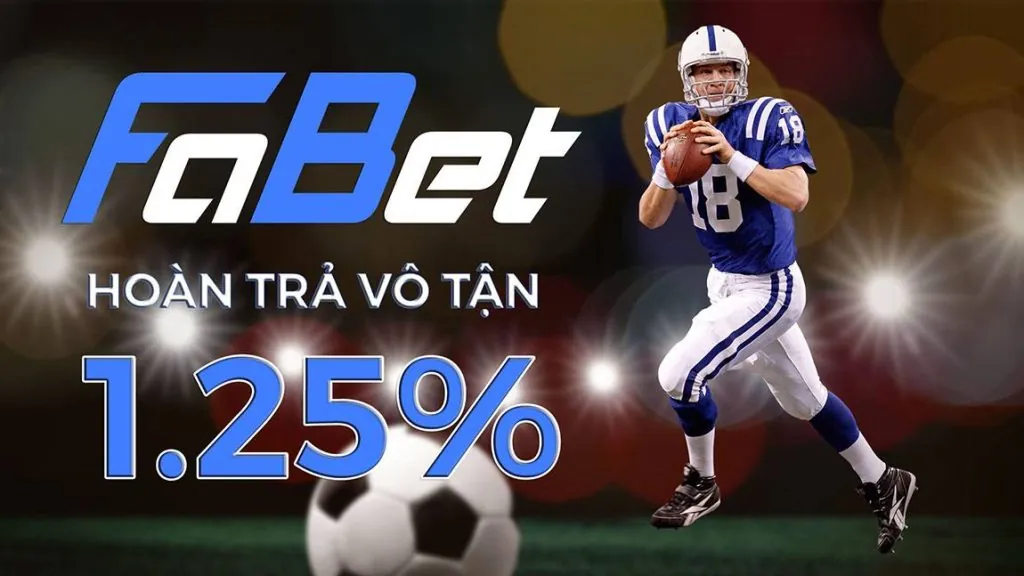 Ưu đãi đăng ký cho thành viên mới zom51.clup
