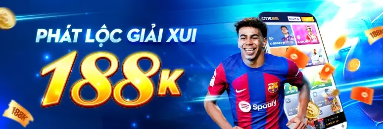 Giao diện người dùng thân thiện của ZOM51.CLUP