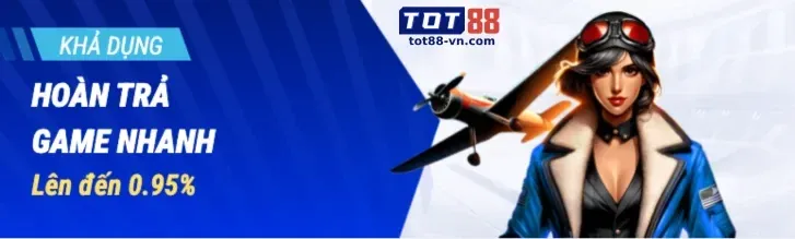 Công bằng và minh bạch