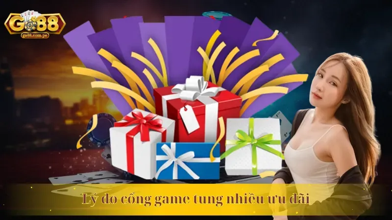 Thưởng nạp lại hàng tuần tại zom51.clup