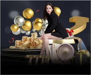 Bắn Cá VIP