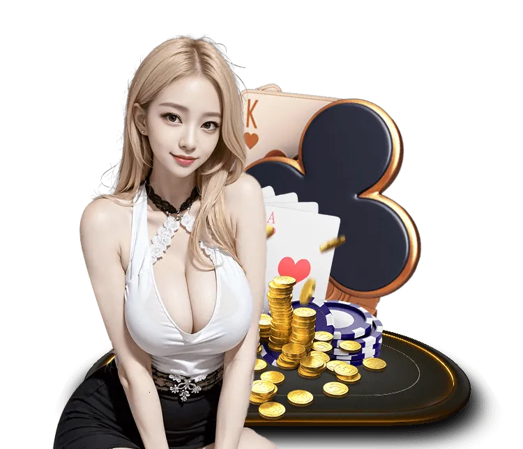 Máy đánh bạc và jackpot lớn tại zom51.clup