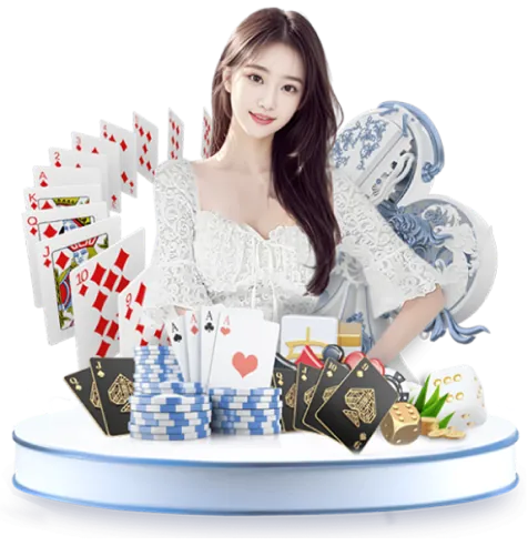 Cá cược thể thao tại zom51.clup