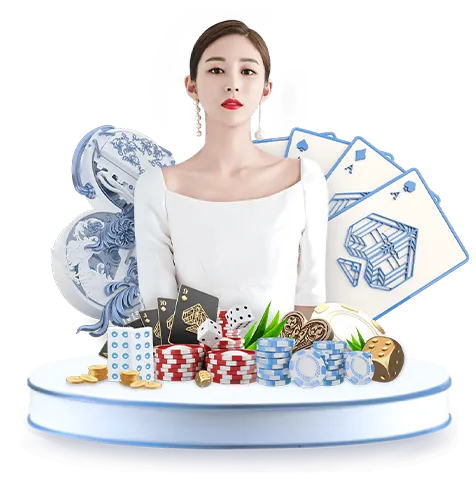 Đa dạng trò chơi trên ứng dụng ZOM51.CLUP